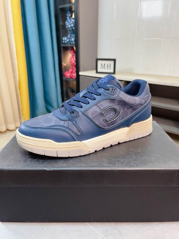 Coach sz39-44 hnq1204